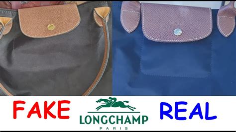 fake longchamp bags cheap|authentic longchamp bag.